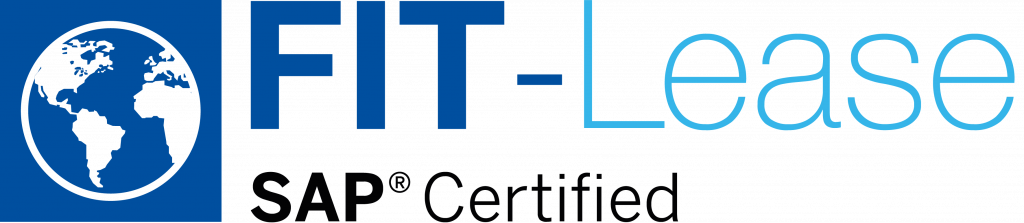 FIT-Lease logo