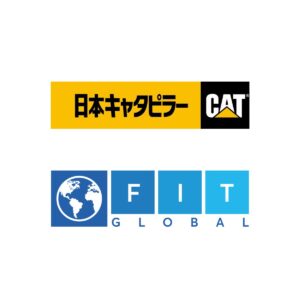 Nippon CAT and FIT Global