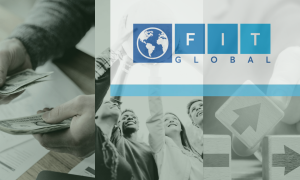 FIT Global_Inhouse-Software-Development_Rental_Blog