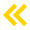 yellow-arrow-png-36989 - Kopya - Kopya