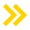 yellow-arrow-png-36989 - Kopya